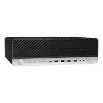 Elitedesk 800 G3