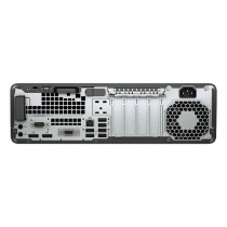 Elitedesk 800 G3