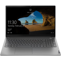 Thinkbook 15 G3