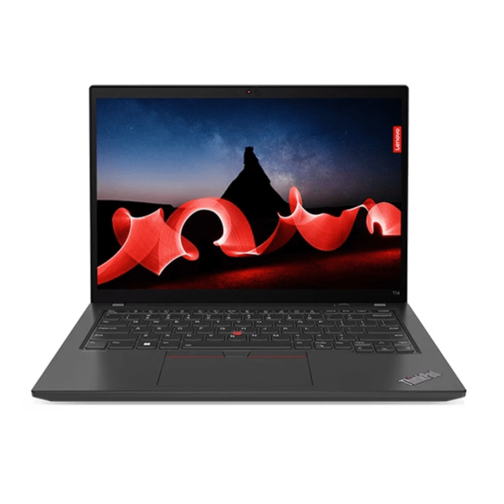Thinkpad T14