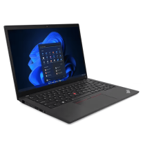 Thinkpad T14