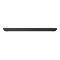 Thinkpad T14