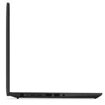 Thinkpad T14