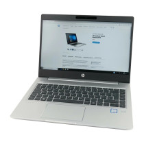 Probook 440 G6