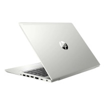 Probook 440 G6