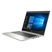 Probook 440 G6