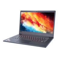 Lenovo E41-55