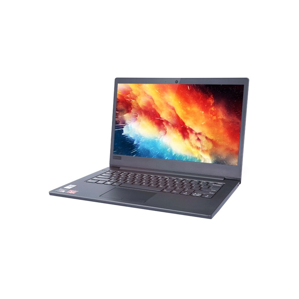 Lenovo E41-55