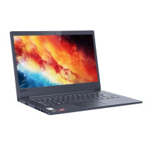 Lenovo E41-55