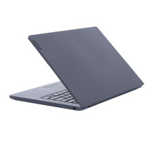 Lenovo E41-55