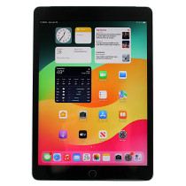 iPad A2604