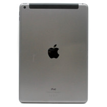 iPad A2604