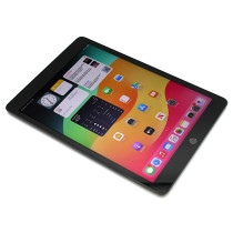 iPad A2604