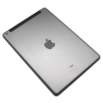 iPad A2604