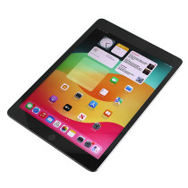 iPad A2604