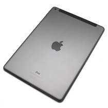 iPad A2604