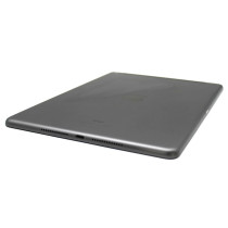 iPad A2604