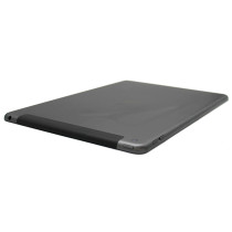 iPad A2604