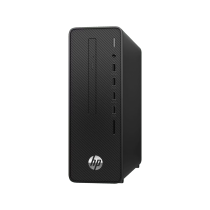 ProDesk 280 G5 SFF