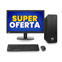 ProDesk 280 G5 SFF