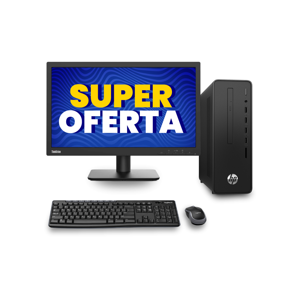 ProDesk 280 G5 SFF