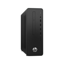 ProDesk 280 G5 SFF