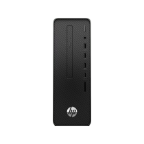 ProDesk 280 G5 SFF