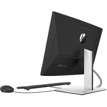 ProOne 600 G6