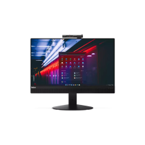 Thinkcentre M820z