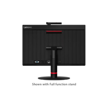 Thinkcentre M820z