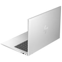 EliteBook 845 G10