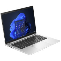 EliteBook 845 G10