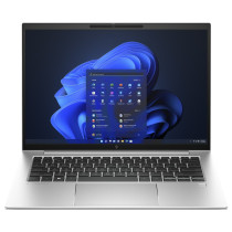 EliteBook 845 G10