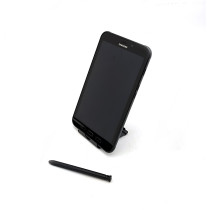 Galaxy Tab Active 2