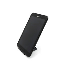 Galaxy Tab Active 2