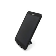 Galaxy Tab Active 2