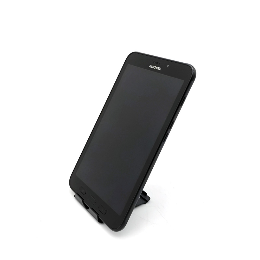 Galaxy Tab Active 2