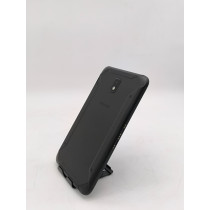 Galaxy Tab Active 2