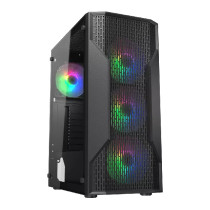 Dynamic A57-17