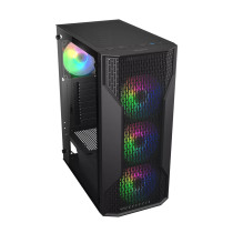 Dynamic A57-17