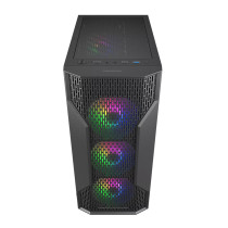 Dynamic A57-17