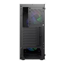 Dynamic A57-17