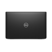 Latitude 7320