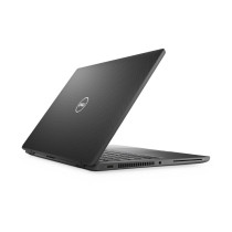 Latitude 7320