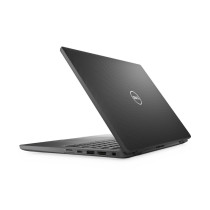 Latitude 7320