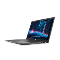 Latitude 7320