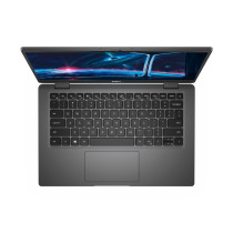 Latitude 7320