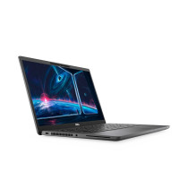 Latitude 7320