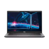 Latitude 7320