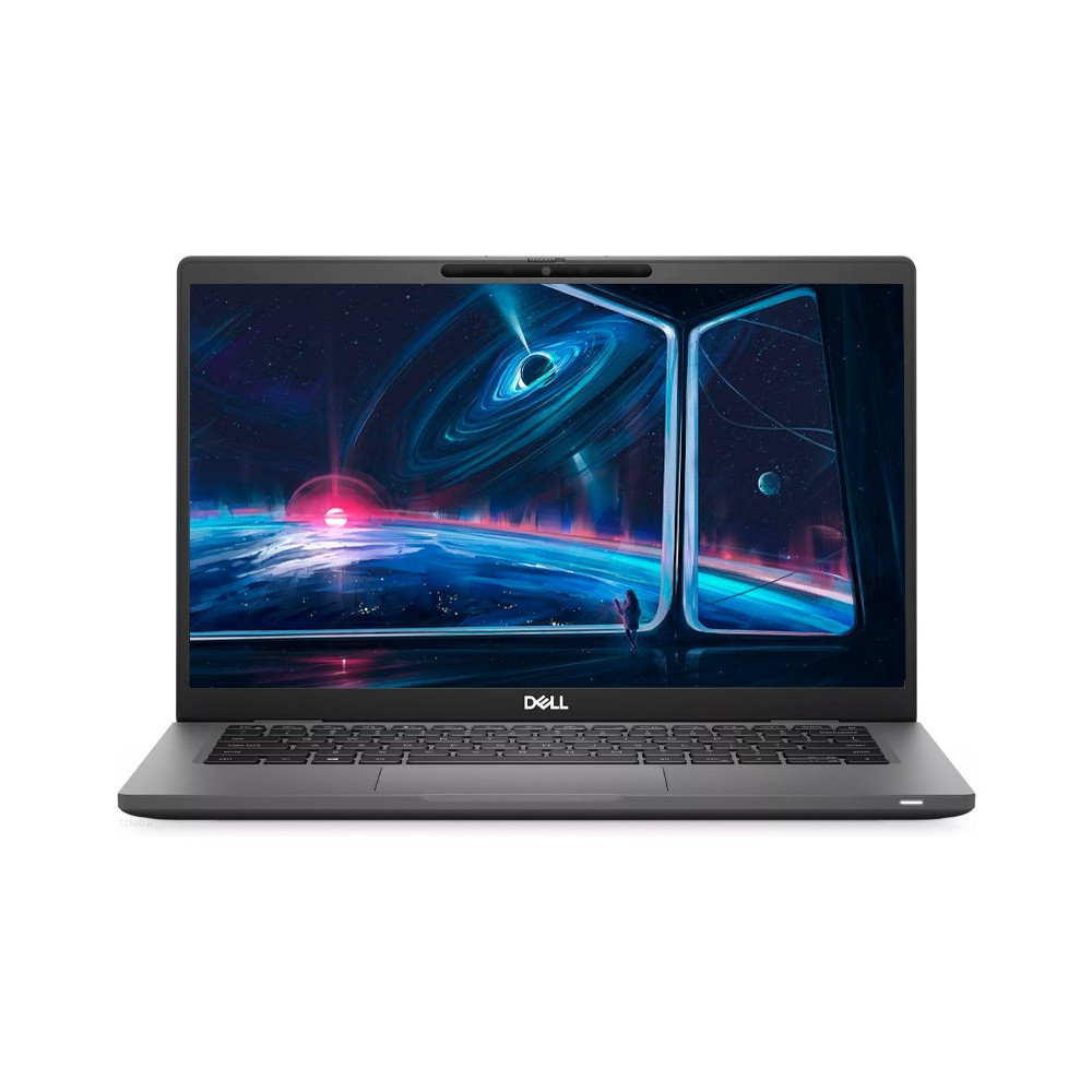 Latitude 7320